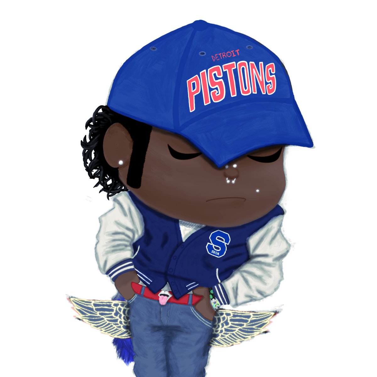 Sstatix ☾ tweet media