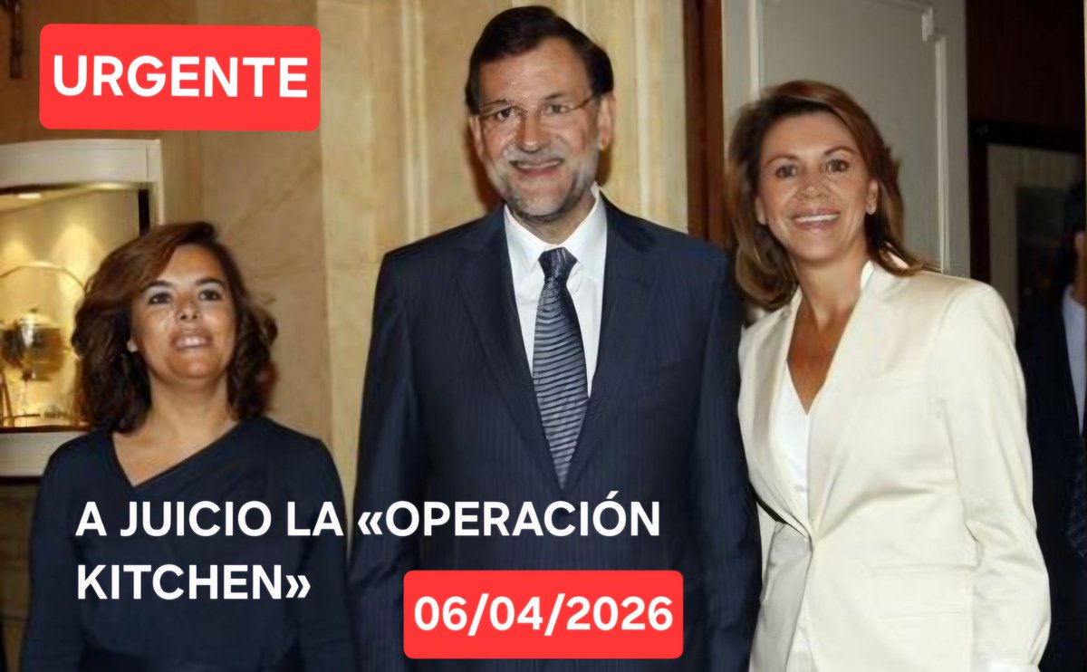 El Curandero tweet media