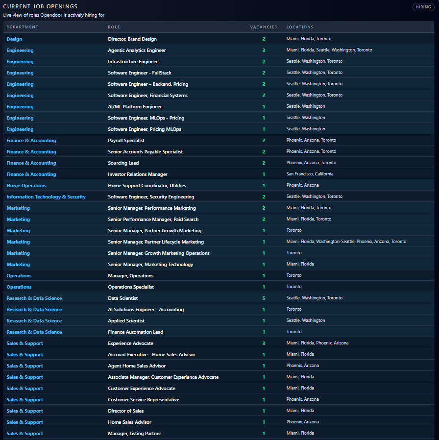 Mr Never Sell tweet media