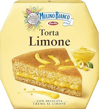 ilGratteriano tweet media