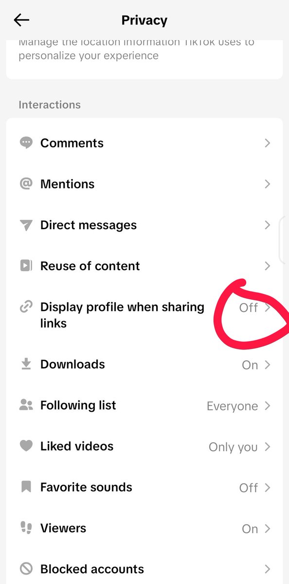 Claudio Sigit R. R. tweet media