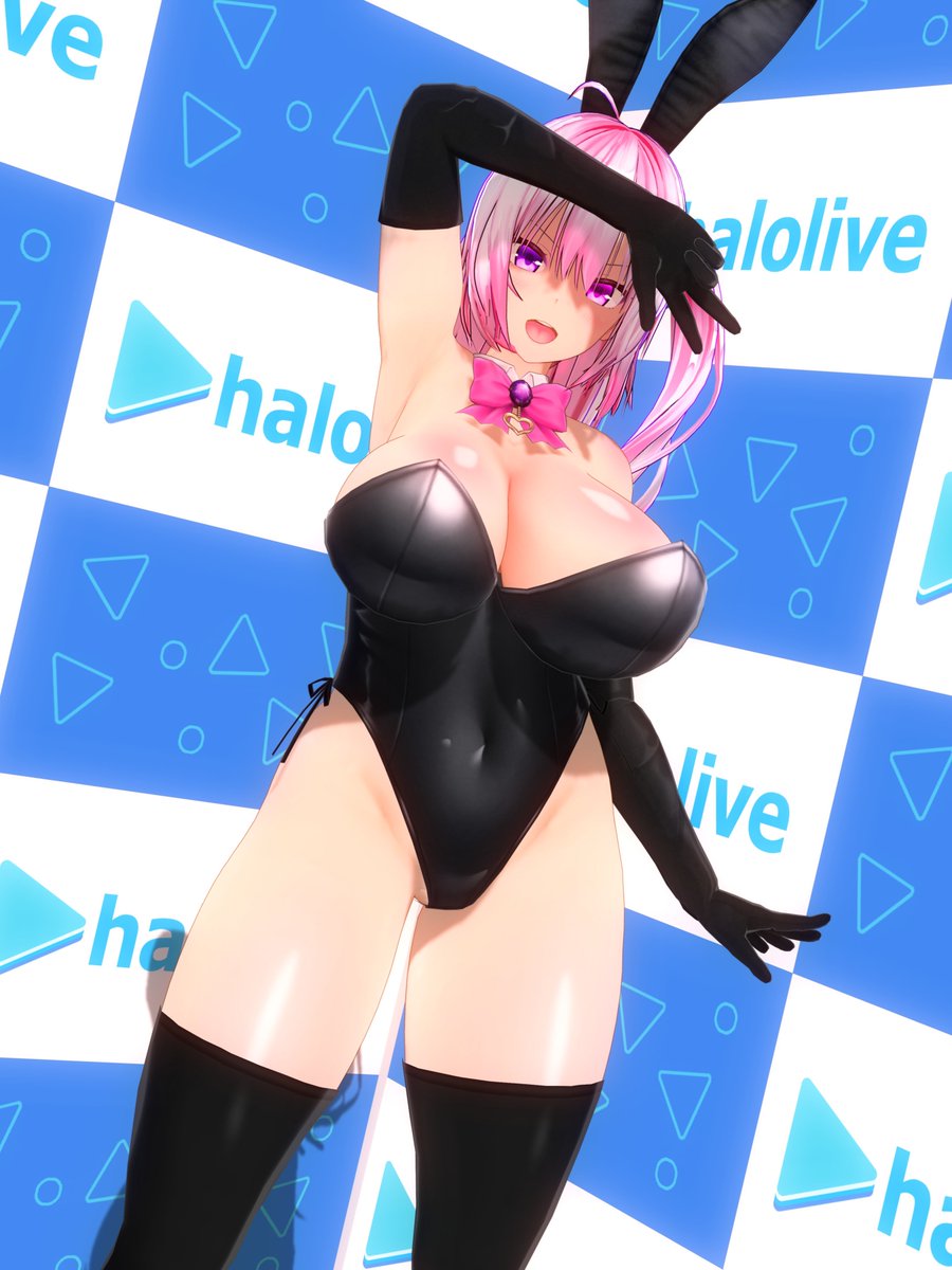 ぽん酢＠移転先で営業中 tweet media