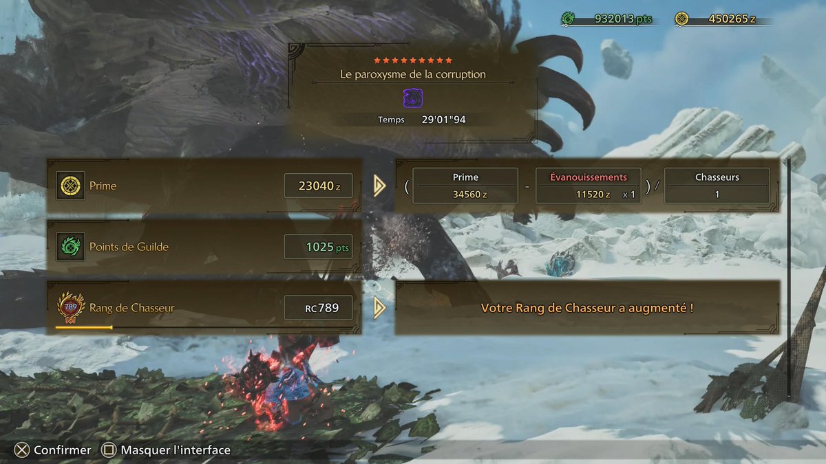 Embey 🪻🐝 tweet media