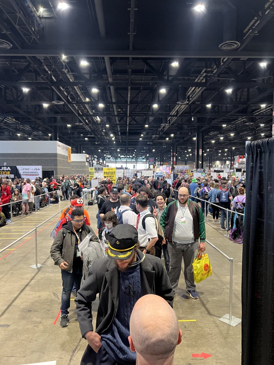 Channel Awesome tweet media