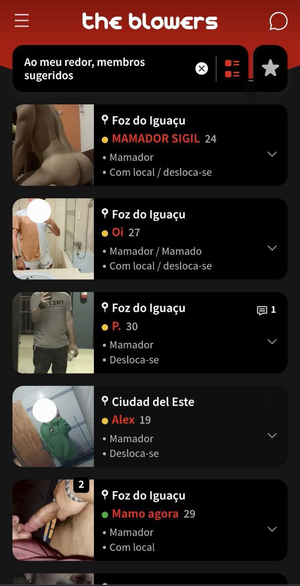 🔥 Planet G Men | 145k 🔥 🔞 tweet media