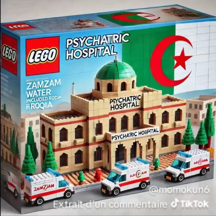 ☆☆🇲🇦🌫️ Moul fota 🌫️🇲🇦☆☆ tweet media