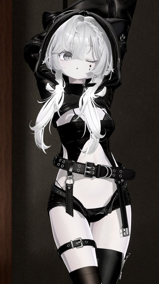 めらんげ tweet media