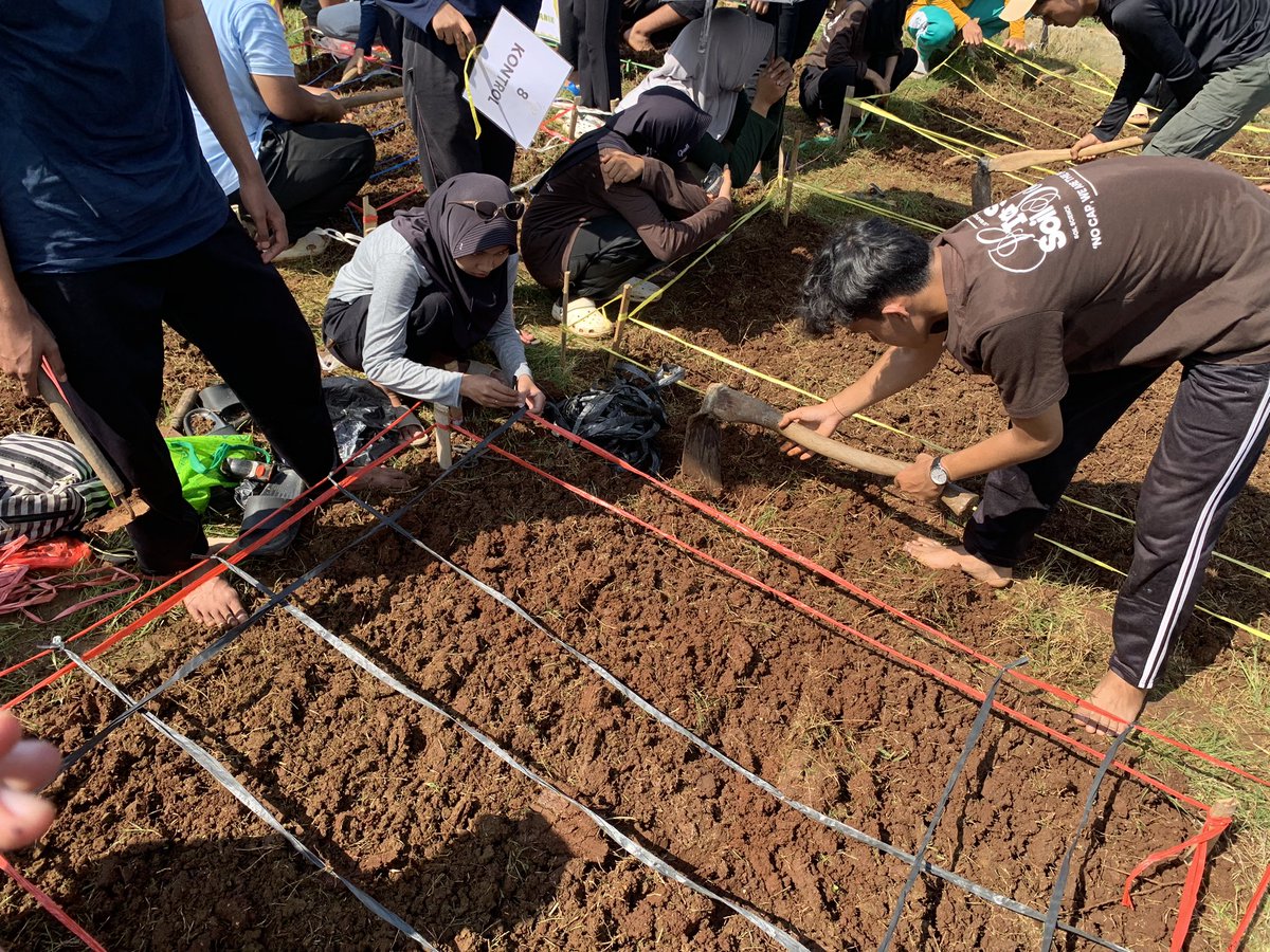 eyaa 🥣 tweet media