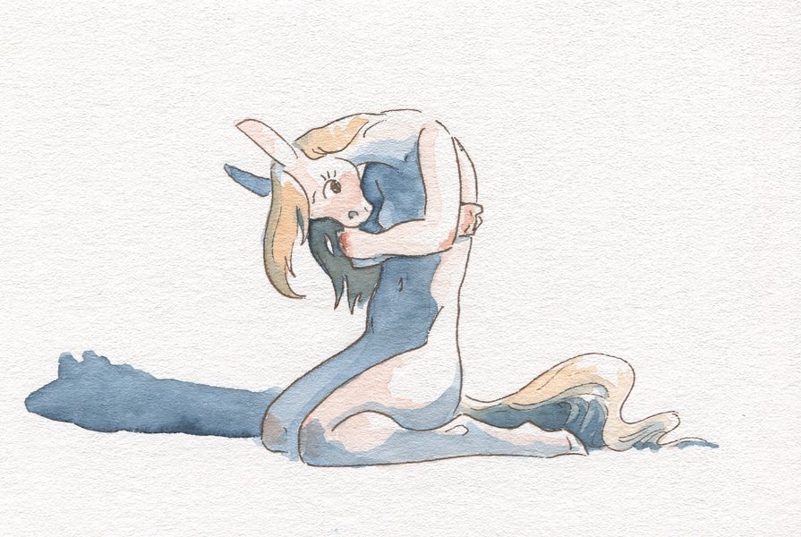 adeptus monitus tweet media