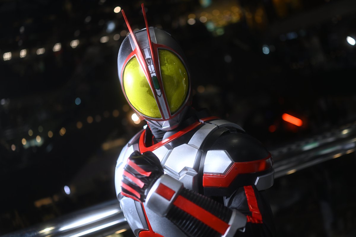 K8 (片思いは3日くらい) tweet media