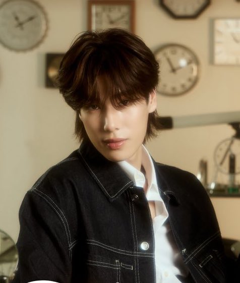 thipparos🎶🎹 tweet media