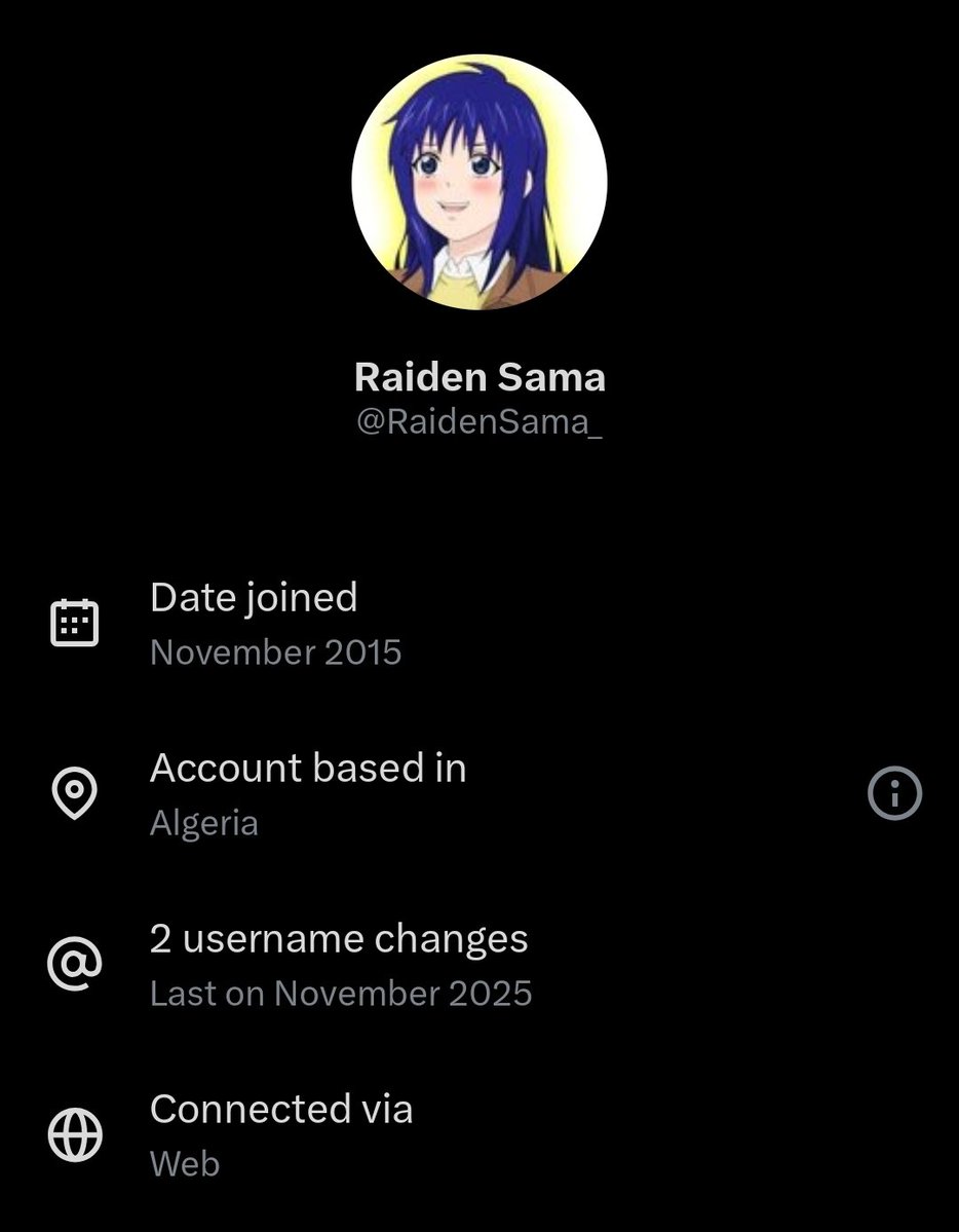 Agustín Moctezuma Cortés tweet media