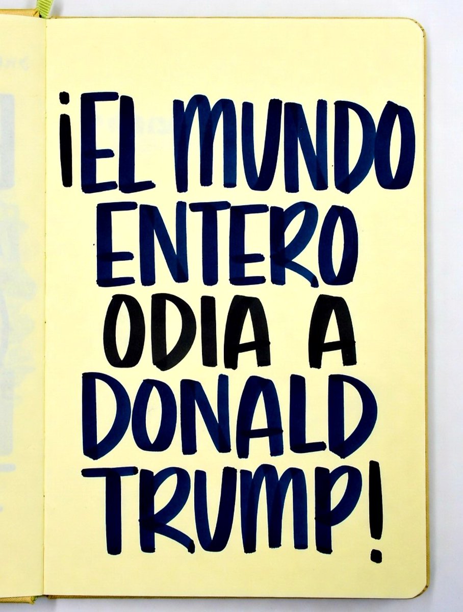 Vicente Leal 🇨🇺🇨🇺🇨🇺🇨🇺🇨🇺🇨🇺 tweet media