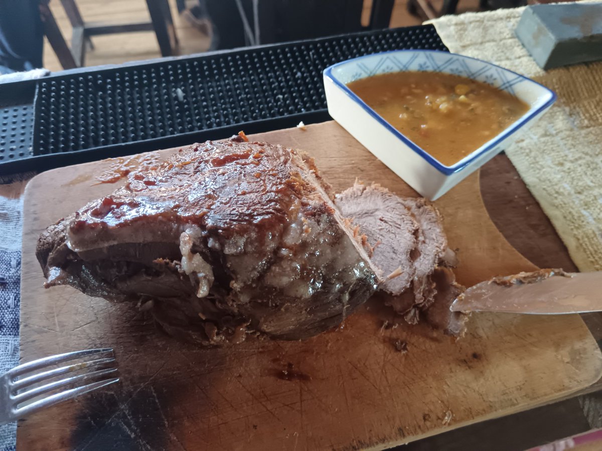 FcoJavier63 ✊ ♏☮ tweet media