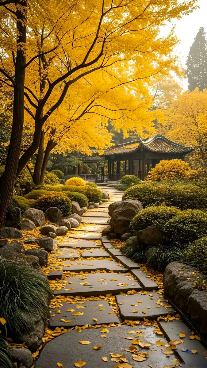 Barry K. English tweet media