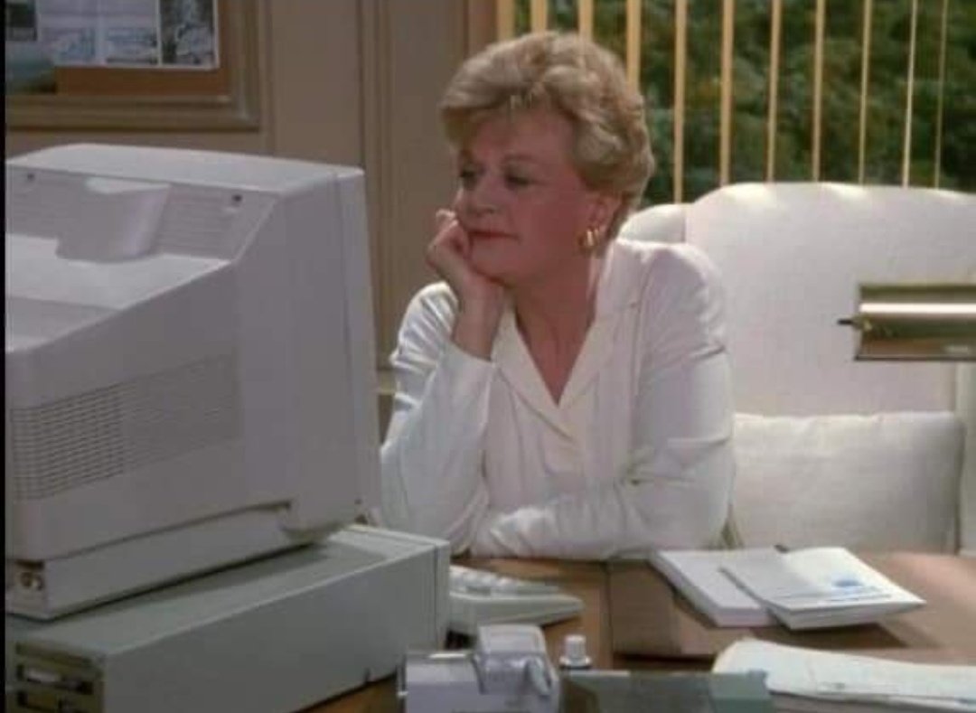 CiDevoPensareAncora tweet media