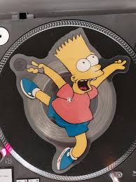 Songokurious tweet media