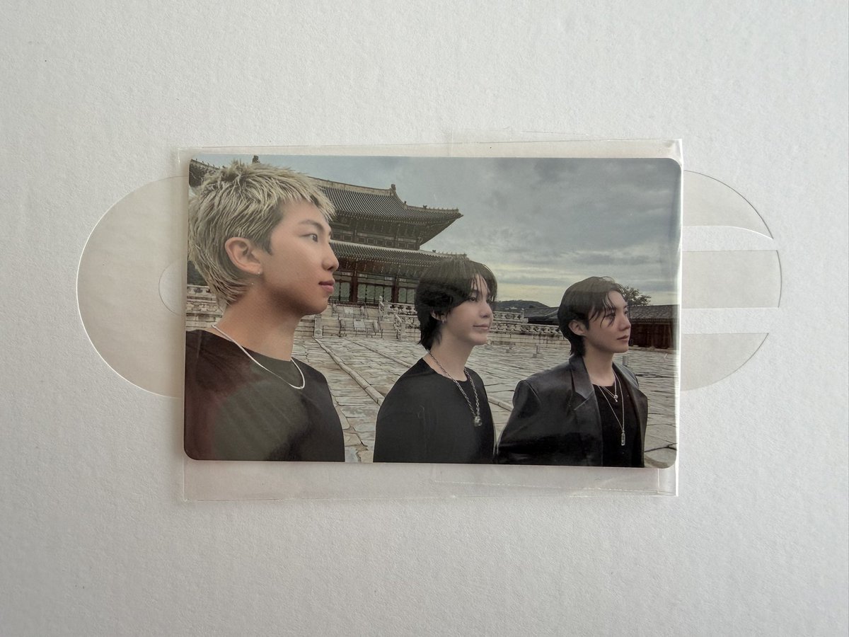 𝖲𝖺𝗄𝗂 tweet media