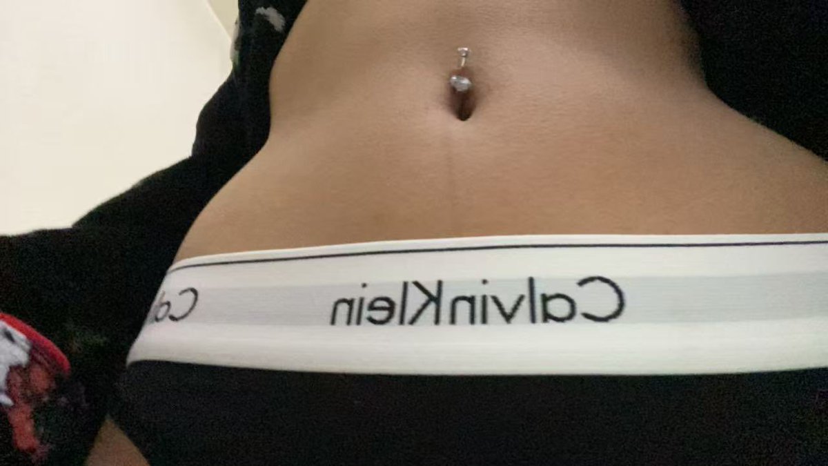 PotatoWeek1 tweet media