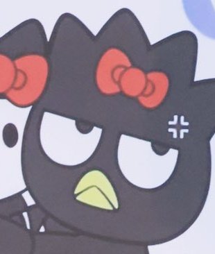 noela REST tweet media