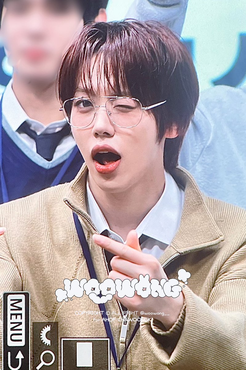 𝗪𝗢𝗢𝗪𝗢𝗡𝗚 tweet media