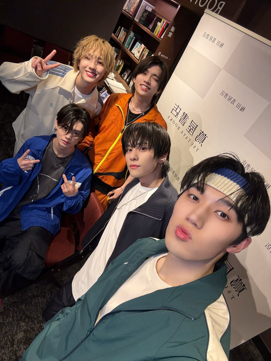 JUNON(ジュノン)編集部 tweet media