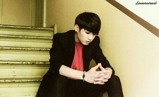 ⋆ 𐙚 ̊. 𝓙 𝘶𝘯𝘨𝘬𝘰𝘰𝘬'𝘴 𝘣𝘧 . . ✮⋆˙ tweet media