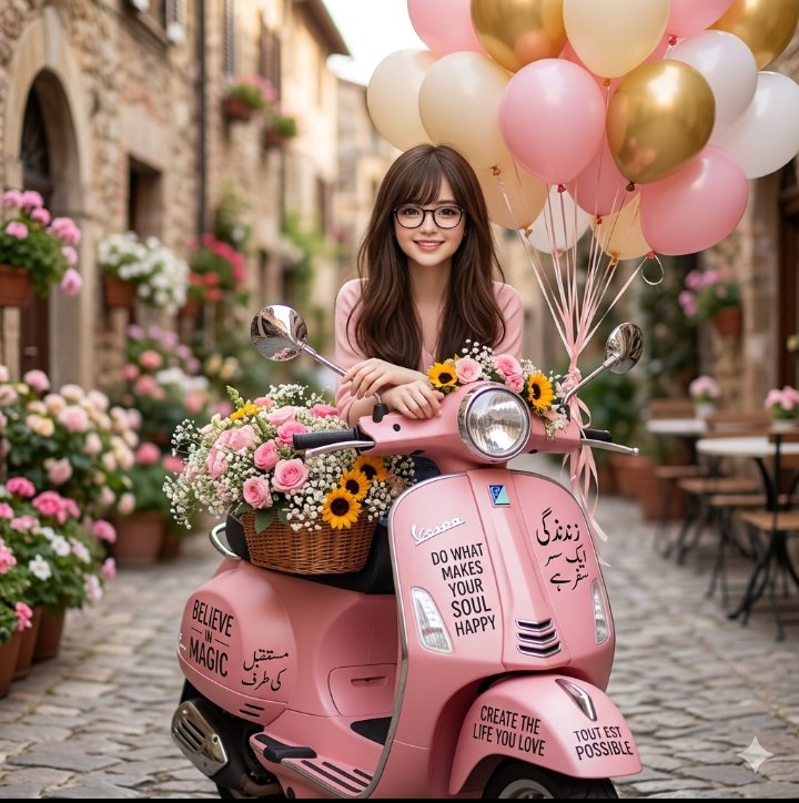 آنیہ خٹک🇦🇪 tweet media