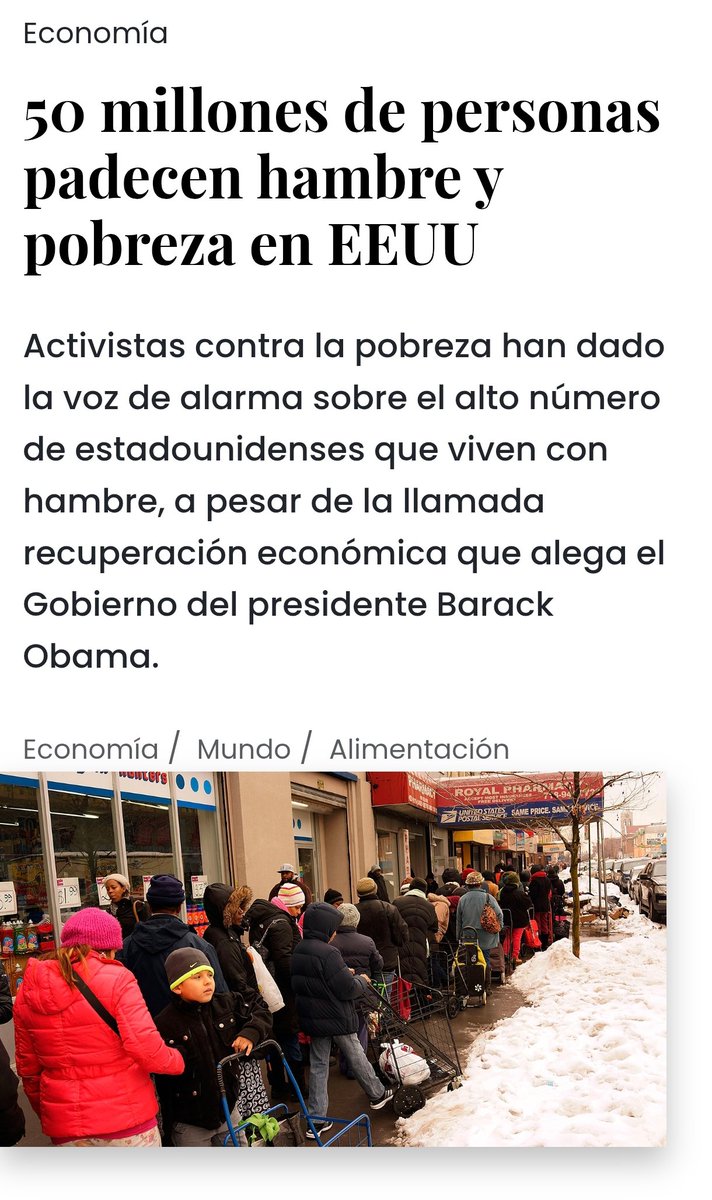 900 las piernas tweet media