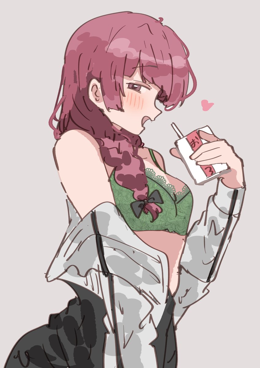 好春(ｽﾊﾞﾙ)🐈 tweet media