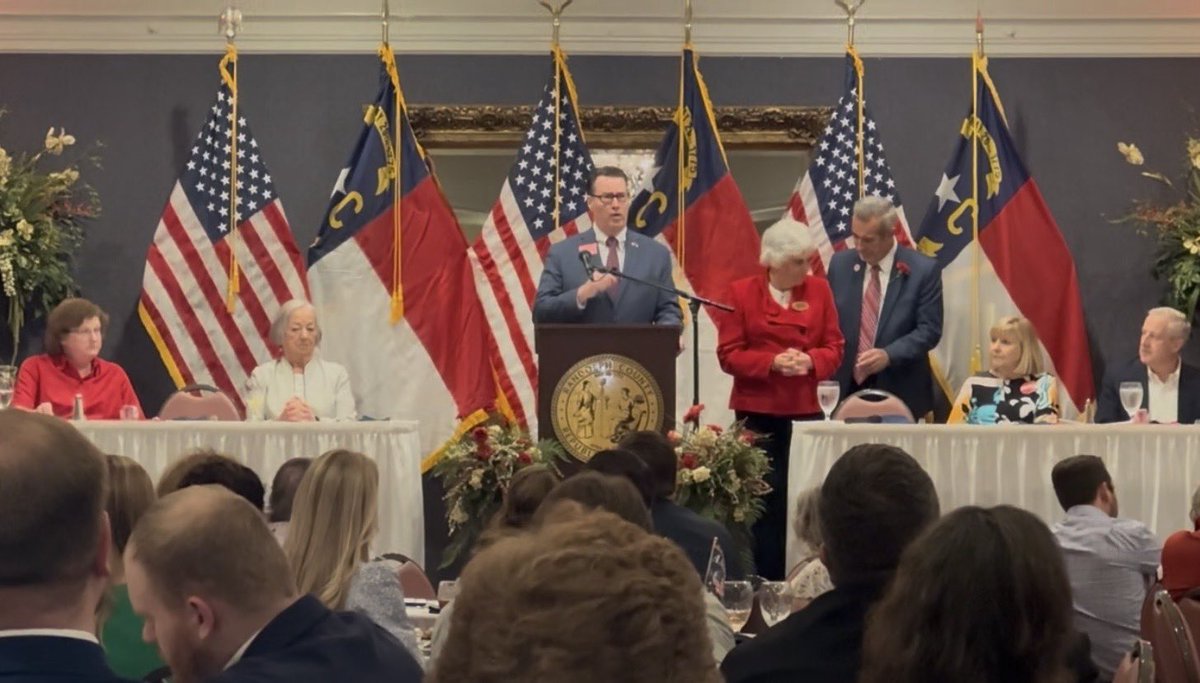 Judge Craig Collins tweet media