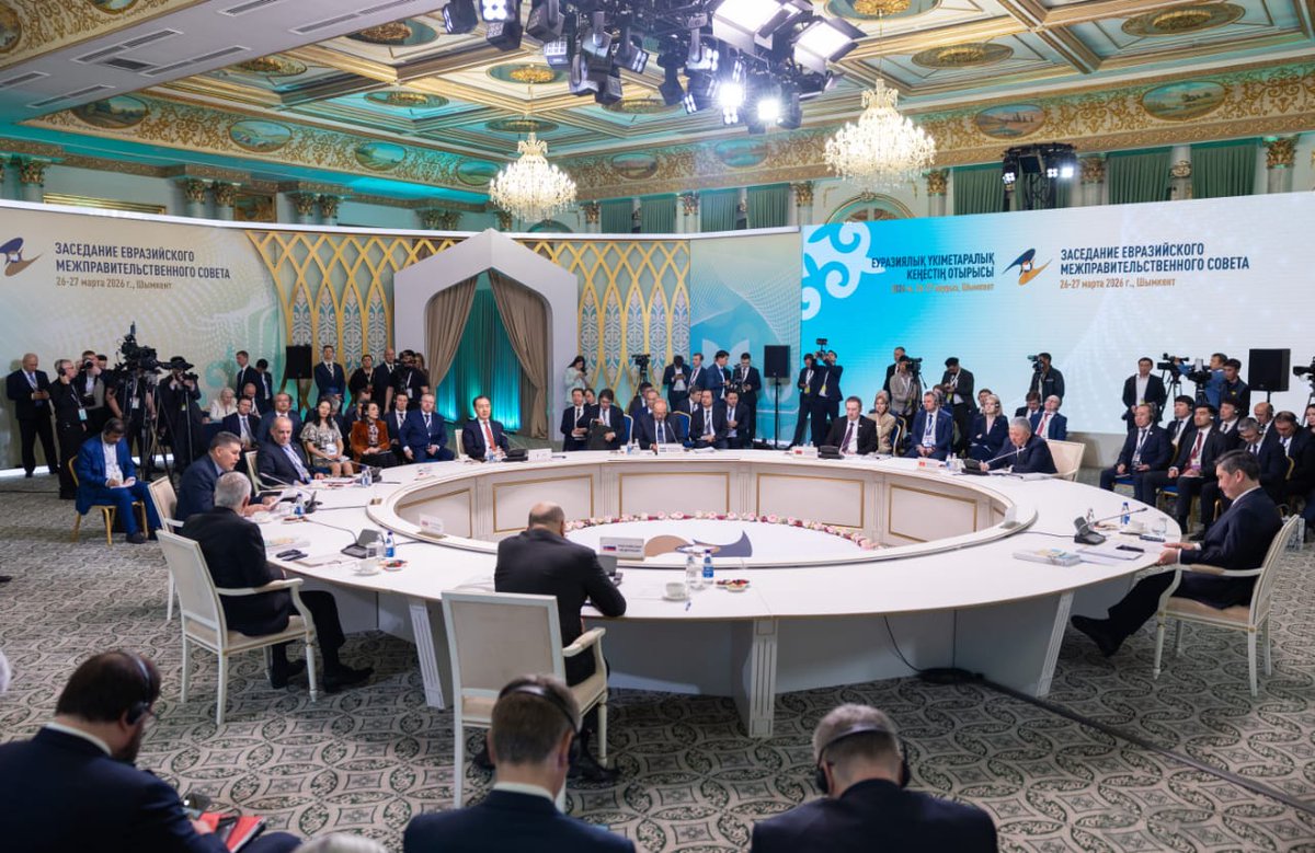 Manuel Marrero Cruz tweet media