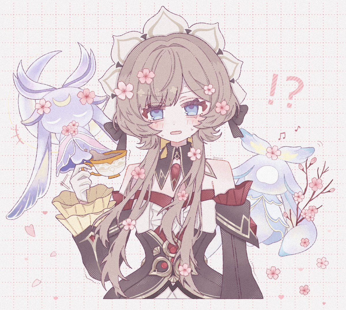 𝗒𝖺𝗒𝖺 tweet media