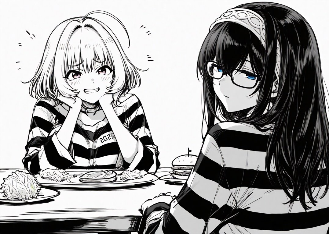 クローマーク tweet media