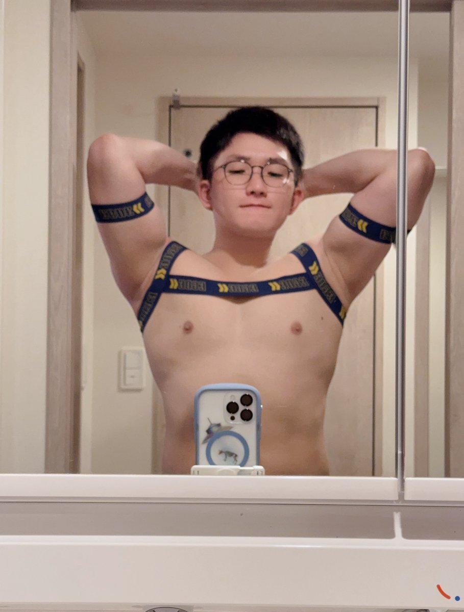 たか🦅 taka tweet media