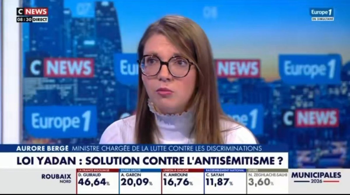 Elodie Dvt tweet media