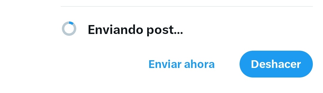 Eli𝕏a  tweet media