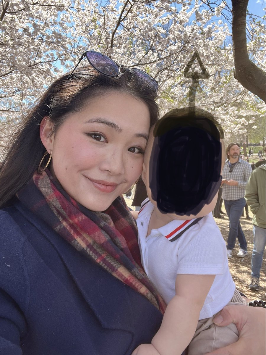 katalystkat | #FitDevs tweet media