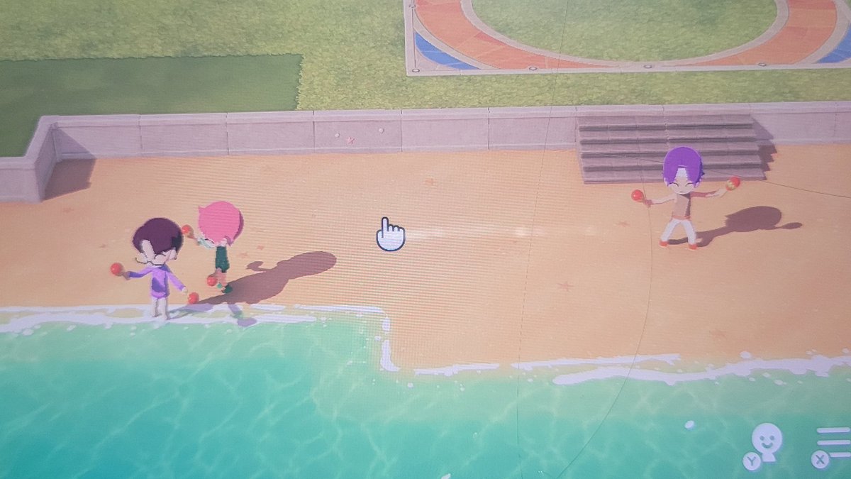 김보통Ψ tweet media