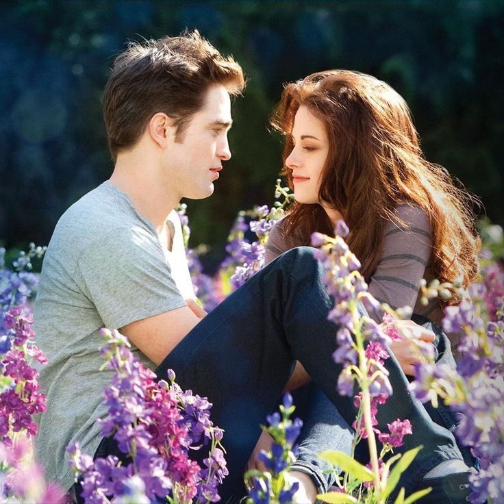 Bruna Cullen (Taylor's Version) tweet media