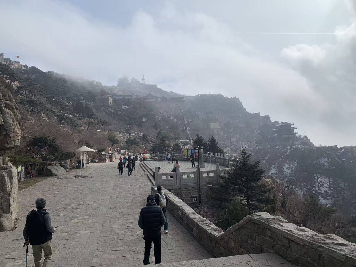 dawaters20 tweet media