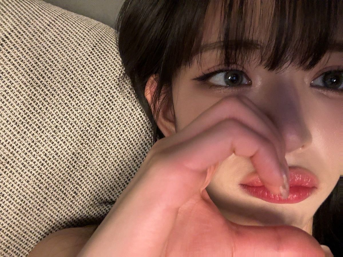 챙시시 tweet media