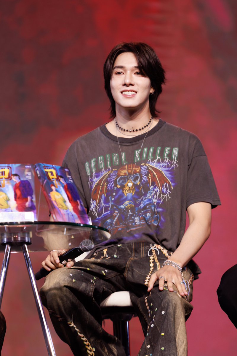 GMMTV SHOP tweet media