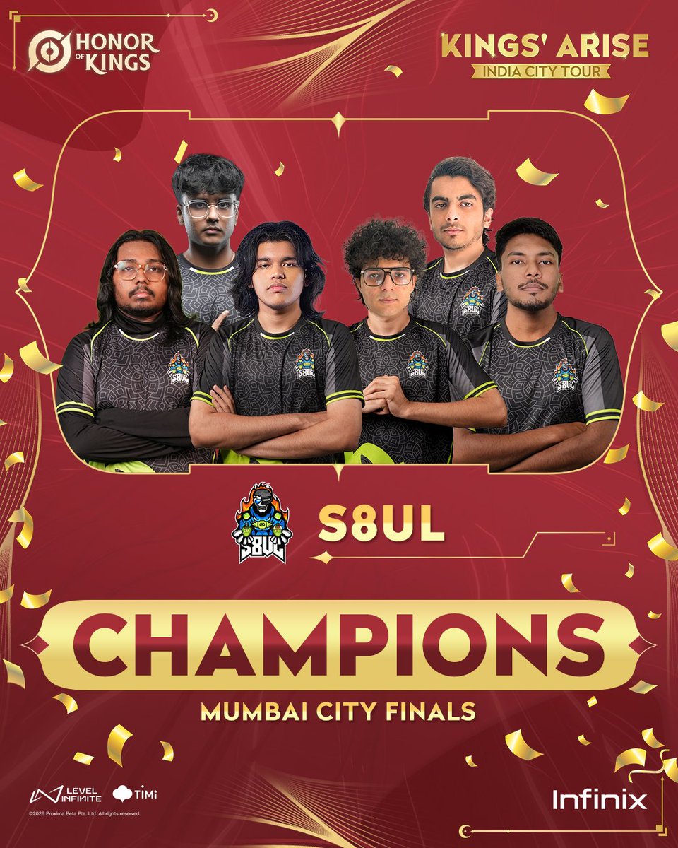 E4EQUIP® tweet media