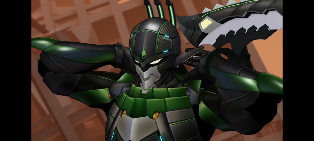 吉村くま tweet media