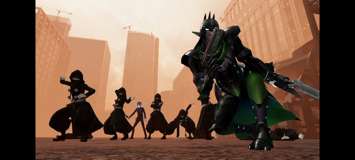 吉村くま tweet media