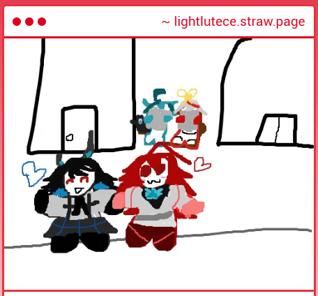 Tendo || ERBpilled Lizbian 💄 tweet media