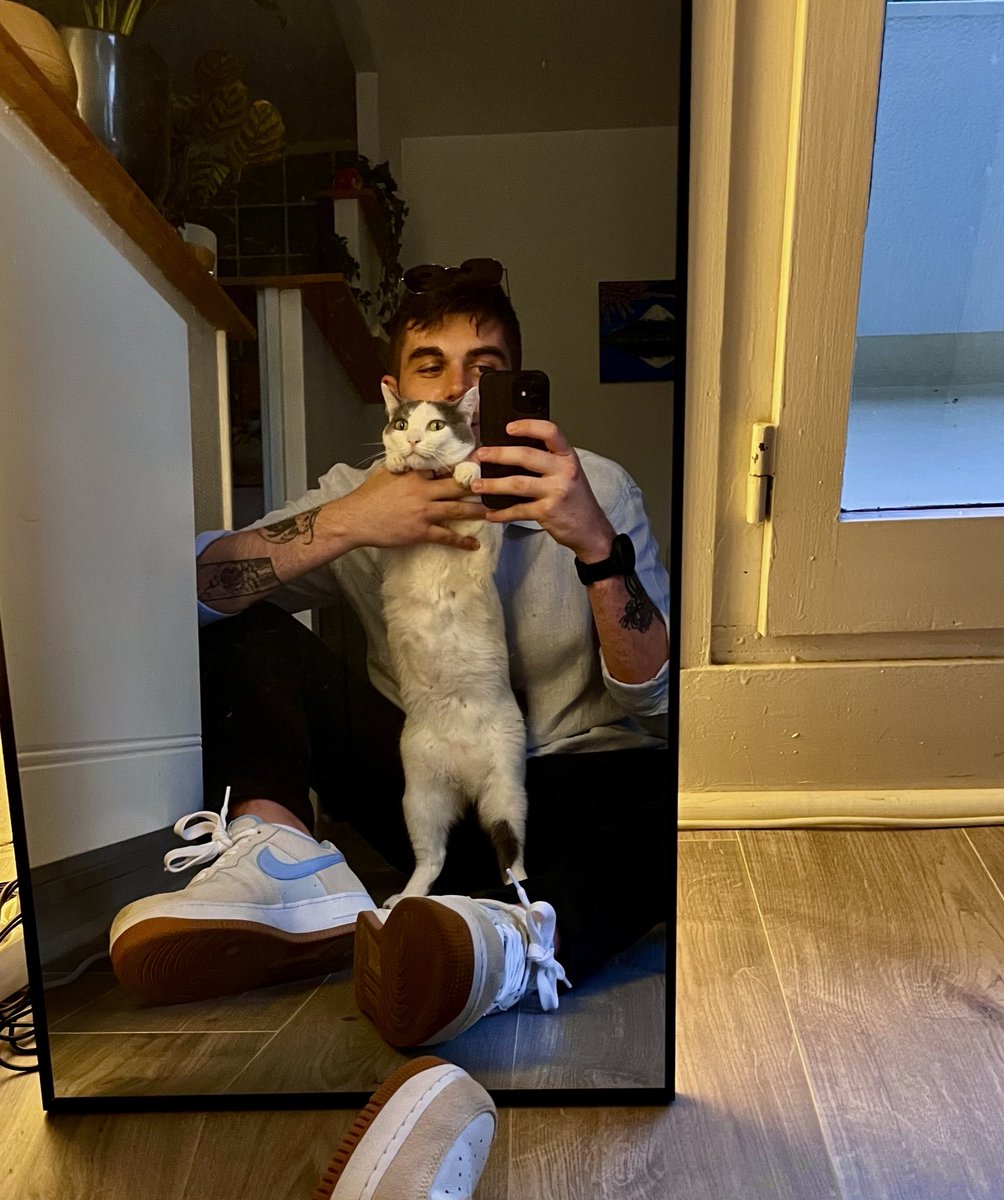 Snoop Fan Account 🍂 tweet media