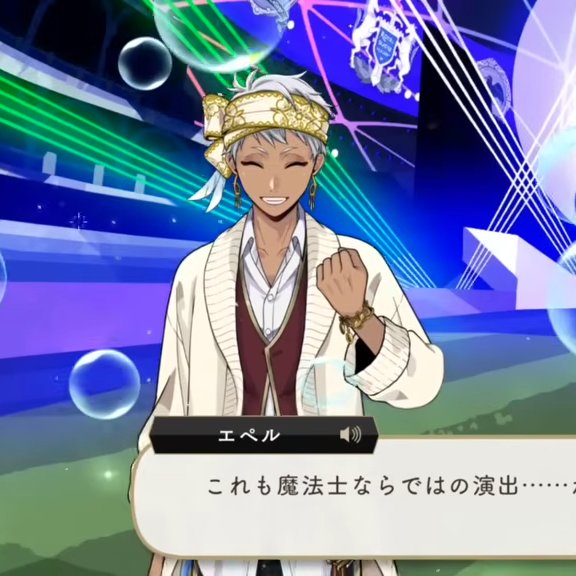 Darcy 🐑 tweet media