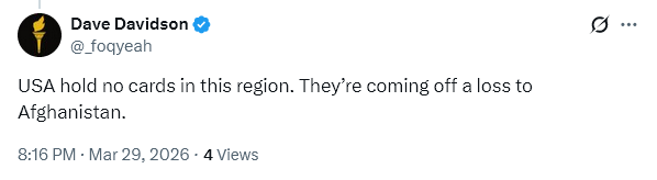 TwitCensorAI tweet media